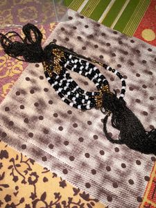 freebies 5 pairs of nzariye for kids