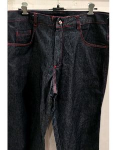 Jeans For Women Or Girls Length 43
