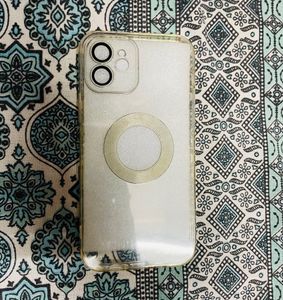 Iphone 12 Cover