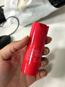 Foxtale Vitamin C Serum