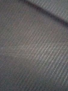 2 Pants Pcs Materials