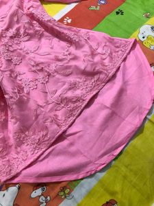 Pink Top 💕