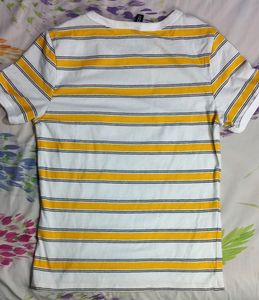 H&amp;M Top