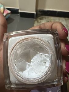 Brand New Maliao Color Changing Foundation
