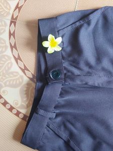 Stylish Cargo Pants