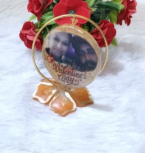 Valentine's Day Gifts