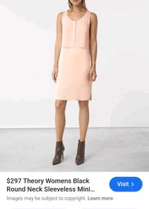 beutiful dress