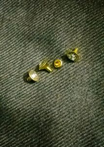 Buffalo Genuine Leather Belt For Men