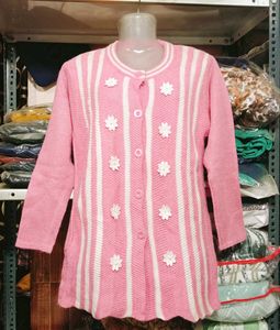 Sweater For Women
