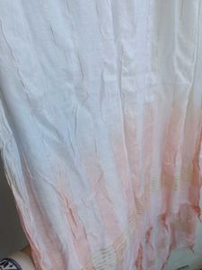 Kurti Set With Dupatta