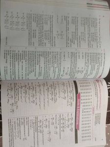 NEET Chemistry &amp; Biology Chapterwise and topic wis