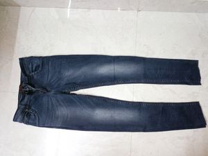 Like New Jeans