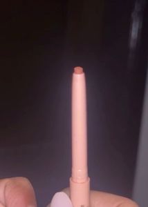 SHEGLAM LIP LINER AND CONCEALER