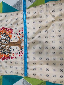 Party Wear Kurti
