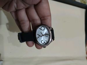 Timex Helix Women's Watch