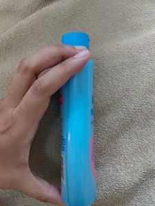 Parachute Advanced Baby Massage Oil