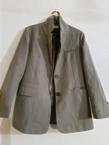 Stylish Women's Blazer