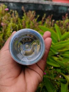 My Favorite Blue Eclat Fragrance Mist