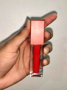 Maybelline Sunkisser Hazy Matte Blush-Pink Mirage