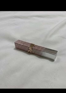 YSL The Slim Matte Lipstick