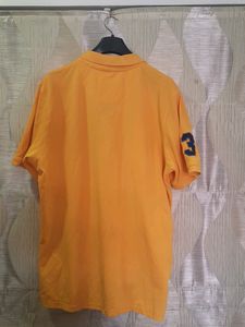 SALE🔥🔥🔥3XL Mens COLLAR Tshirt
