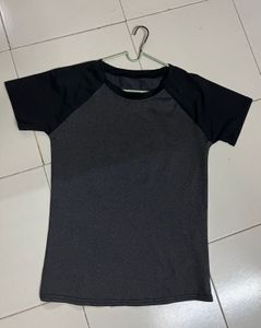 Women’s Workout tee
