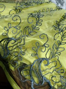 Beautiful Party Dress for Girls