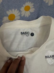 Bundle of 2 T-Shirts