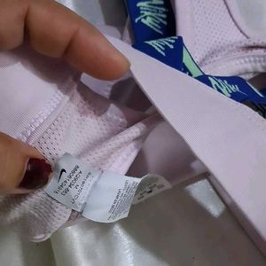 Nike Bra