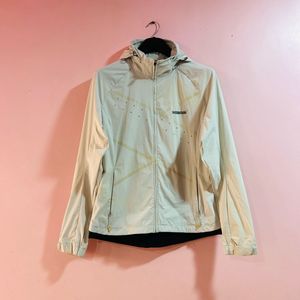 “🏃‍♀️ HEAD ORIGINAL WOMEN’S PERFORMANCE JACKET 🔥
