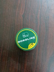 Boroline