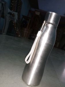 BOTTLE