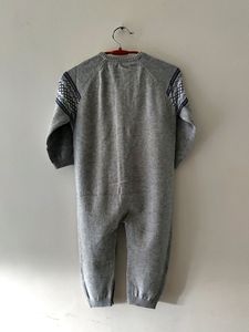 Dave &amp; Bella Romper