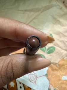 Laura Mercier “COCOA” caviar Stick Eye Color