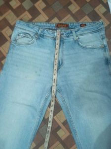 ⚡ ⚡ Flash Sale ⚡ ⚡ Wash Denim Jeans