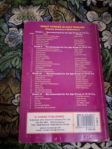 Set of 3 Books: Snapshots, Hornbill, Arabian Night