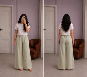 Cotton Pajama for Women