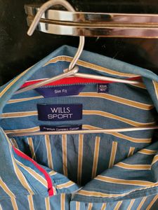 Formal Shirt