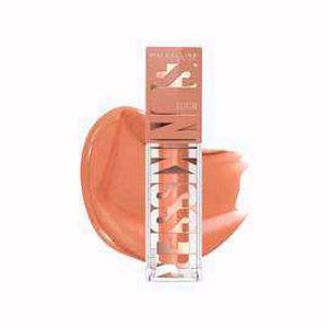 Maybelline Sun Kiss Blush