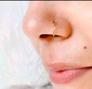 beautiful New nosering