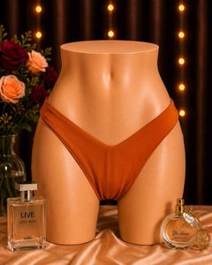 🇳🇿💫🎀Women's V-Cut Bikini Briefs