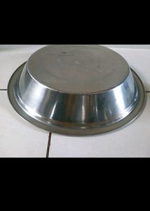 mixing bowl combo, hand aata maker