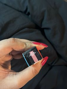 kiro 3 in 1 eyeshadow , eyeliner and mascara
