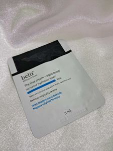 ETUDE Makeup Remover