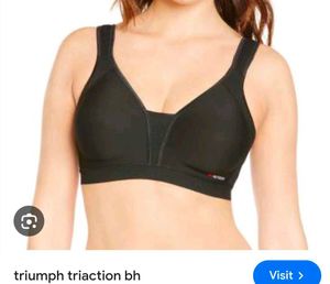 Very Useful Gym Tight Leggings With Sports Bra