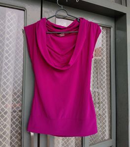 Women's Top