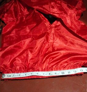 2 Sharara Set