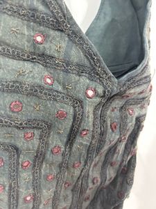 Jaipuri Bag For Women