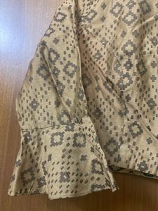 Designer Lehenga Choli Set