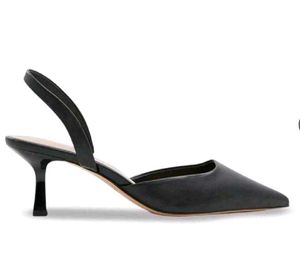 ❗ALDO❗ Kitten Heels
